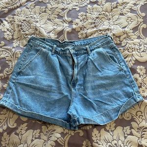 Women American Eagle Short